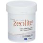 Zeolite Compositum Micronizzata in Polvere - 150g