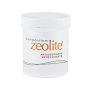 Zeolite Compositum Micronizzata in Polvere - 150g