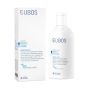Olio Doccia Sensitive Eubos 200ml per Pelle Sensibile