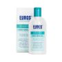Olio Doccia Sensitive Eubos 200ml per Pelle Sensibile