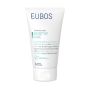Eubos Sensitive Care Shampoo 150ml per Cuoio Capelluto Delicato