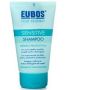 Eubos Sensitive Care Shampoo 150ml per Cuoio Capelluto Delicato