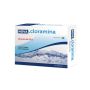 Nova Cloramina - Confezione da 12 Bustine di 2,5g