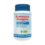 Echinacea Complex Immune Support - 50 Capsule