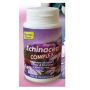 Echinacea Complex Immune Support - 50 Capsule