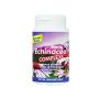 Echinacea Complex Immune Support - 50 Capsule