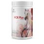 HCK Plus - Mangime Complementare Nutriente per Equini - 900g