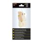 Stabilizzatore per Pollice Futuro - Taglia Small/Medium