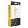 Stabilizzatore per Pollice Futuro - Taglia Small/Medium