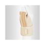 Stabilizzatore per Pollice Futuro - Taglia Small/Medium