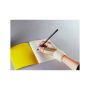 Stabilizzatore per Pollice Futuro - Taglia Small/Medium