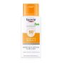 Eucerin Extra Light SPF 50+ Sun Protection Lotion, 150ml