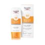 Eucerin Extra Light SPF 50+ Sun Protection Lotion, 150ml