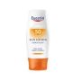 Eucerin Extra Light SPF 50+ Sun Protection Lotion, 150ml