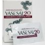 Vasesal 20 - Unguento Terapeutico in 6 Buste Monouso