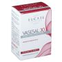 Vasesal Unguento: Pacco con 6 Buste da 30g