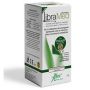 Aboca Fitomagra Libramed - Integratore Naturale per Controllo del Peso, 138 Compresse