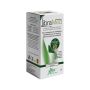 Aboca Fitomagra Libramed - Integratore Naturale per Controllo del Peso, 138 Compresse