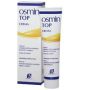 Osmin Top Crema Lenitiva Idratante 175ml