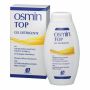 Detergente Gel Osmin Top - 250ml