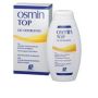 Detergente Gel Osmin Top - 250ml