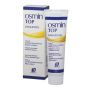 Osmin Top Crema Non Grassa 75ml