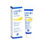 Osmin Top Crema Non Grassa 75ml