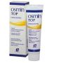 Osmin Top Crema Non Grassa 75ml