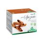 Specchiasol Tisana Speziata - Infuso in Bustine da 20 Pezzi