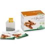 Specchiasol Tisana Speziata - Infuso in Bustine da 20 Pezzi
