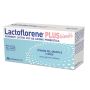 Lactoflorene Plus per Bambini - Set di 12 Flaconcini
