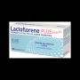 Lactoflorene Plus per Bambini - Set di 12 Flaconcini