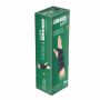 Gibaud Ortho Manugib 20 - Supporto Ortopedico per Mano Destra, Misura 03