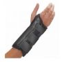 Gibaud Ortho Manugib 20 SX, Ortesi Mano Taglia 03