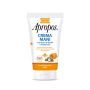 Apropos Nutriente Crema Mani - 75ml