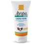 Apropos Nutriente Crema Mani - 75ml