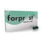 Forprost 400 - 15 Capsule Molli per la Salute Prostatica