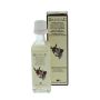 Dasinal Latte d'Asina - Siero Tonico Rinvigorente 60ml