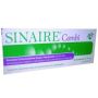Sinaire Combi - Integratore Alimentare con 30 Compresse