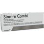 Sinaire Combi - Integratore Alimentare con 30 Compresse