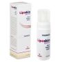Pharcos Liposkin Spuma per la Pelle - 150ml
