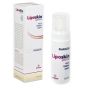 Pharcos Liposkin Spuma per la Pelle - 150ml