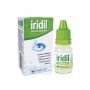 Iridil Gocce Oculari Idratanti - Flacone da 10ml