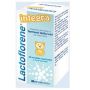 Lactoflorene - Integratore Probiotico con 20 Tavolette