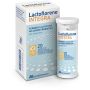 Lactoflorene - Integratore Probiotico con 20 Tavolette