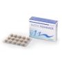 Meteoslimmer - Integratore Dimagrante 30 Compresse
