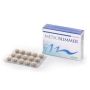 Meteoslimmer - Integratore Dimagrante 30 Compresse