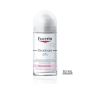 Eucerin Deodorante Roll-On 50ml per Pelli Sensibili