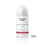 Eucerin Deodorante Antitraspirante Profumato in Roll-On da 50ml