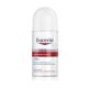 Eucerin Deodorante Antitraspirante Profumato in Roll-On da 50ml